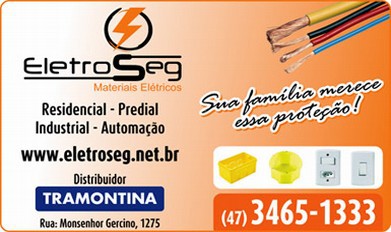EletroSeg